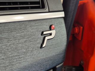 Fiat Punto 1.4 16v Sport