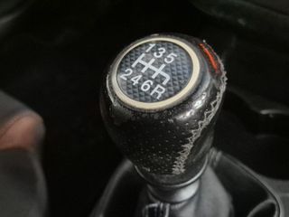 Fiat Punto 1.4 16v Sport