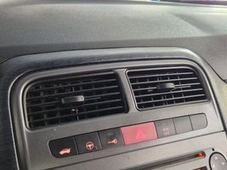 Fiat Punto 1.4 16v Sport