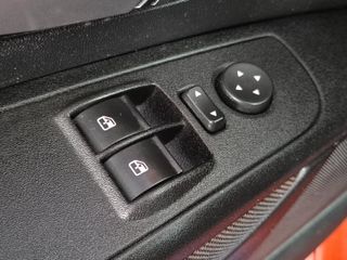 Fiat Punto 1.4 16v Sport