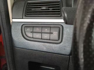 Fiat Punto 1.4 16v Sport