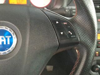 Fiat Punto 1.4 16v Sport