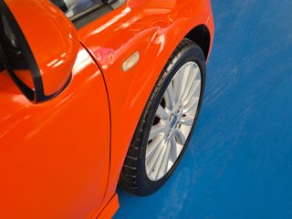 Fiat Punto 1.4 16v Sport