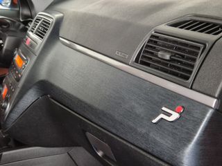 Fiat Punto 1.4 16v Sport