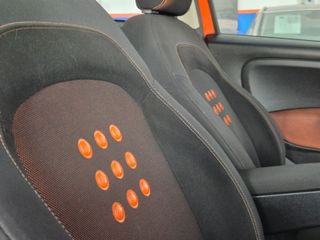 Fiat Punto 1.4 16v Sport