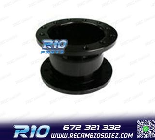 SEPARADOR DE VOLANTE 5 CM