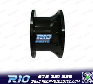 SEPARADOR DE VOLANTE 5 CM