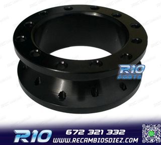 SEPARADOR DE VOLANTE 3cm