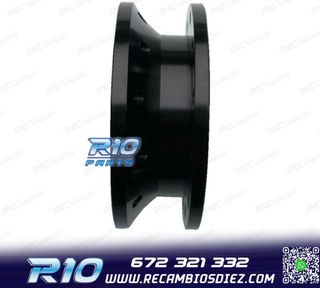 SEPARADOR DE VOLANTE 3cm