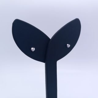 Pendientes De Oro 18K (J251613-2)