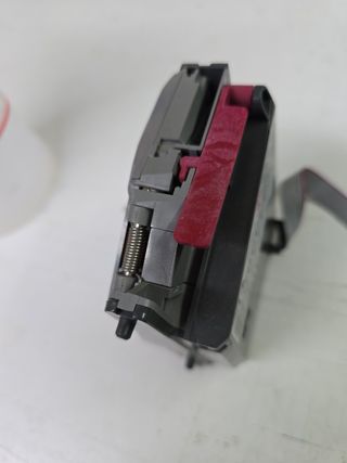 Selector Monedas Modular 2ip