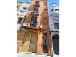 Local comercial en venta en Mestral en Reus