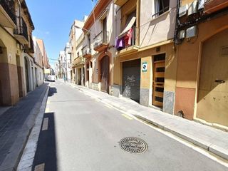 Local comercial en venta en Mestral en Reus