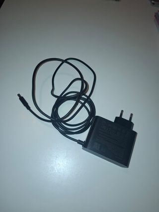 Patinete eléctrico