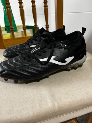 Botas fútbol Joma - Unisex