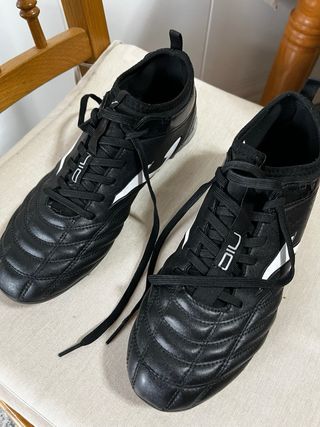 Botas fútbol Joma - Unisex