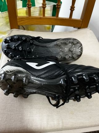 Botas fútbol Joma - Unisex