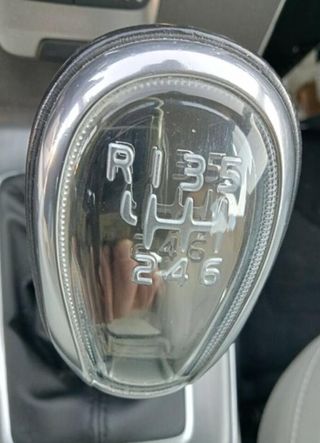 Centralita airbag volvo 31406147 v40 basis 2053077