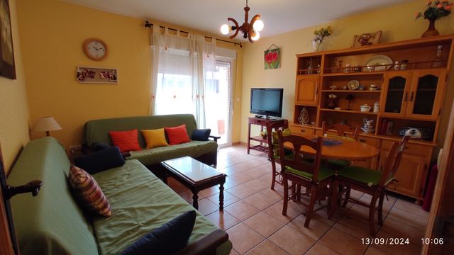 Piso Guardamar del Segura, zona playa 