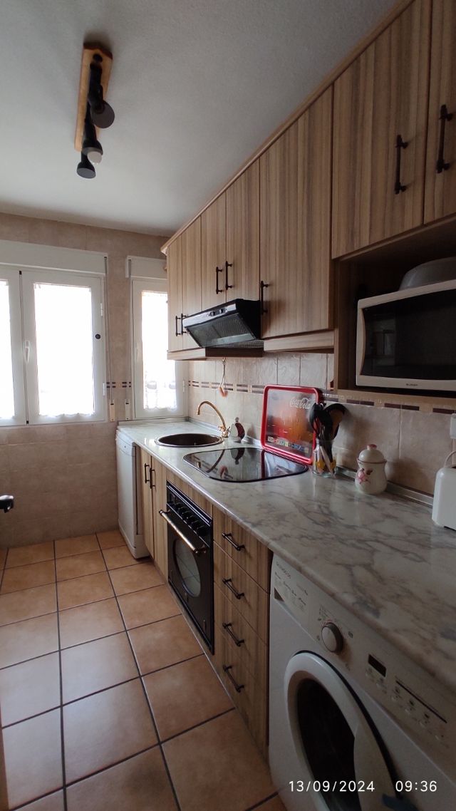 Piso Guardamar del Segura, zona playa 