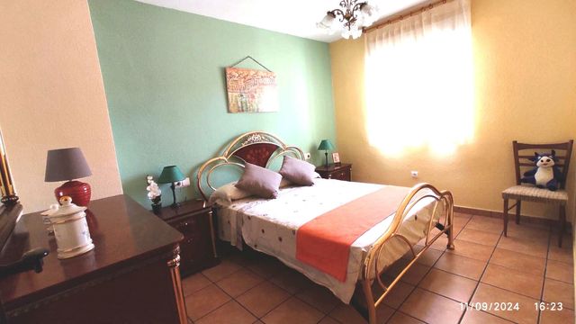 Piso Guardamar del Segura, zona playa 