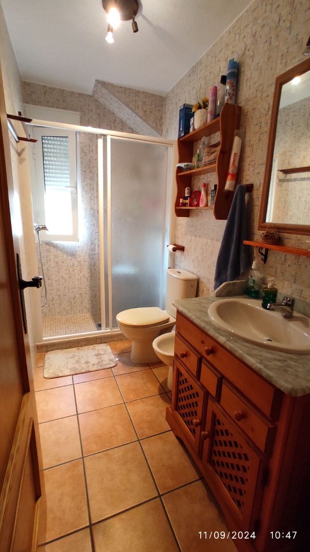 Piso Guardamar del Segura, zona playa 