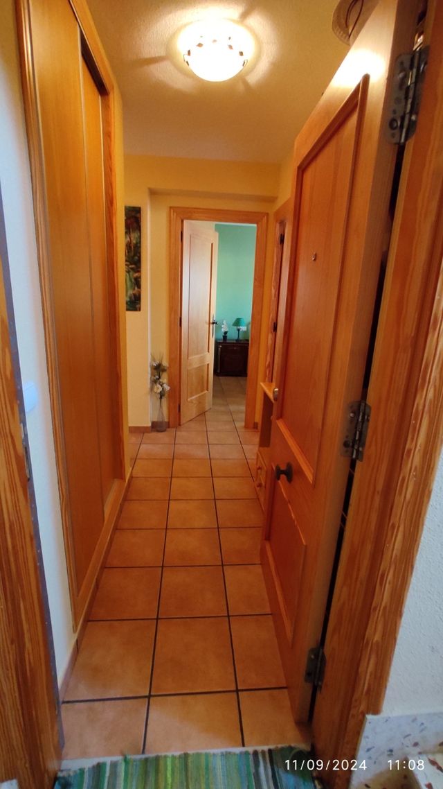 Piso Guardamar del Segura, zona playa 