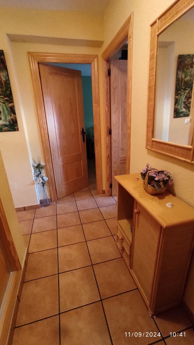 Piso Guardamar del Segura, zona playa 