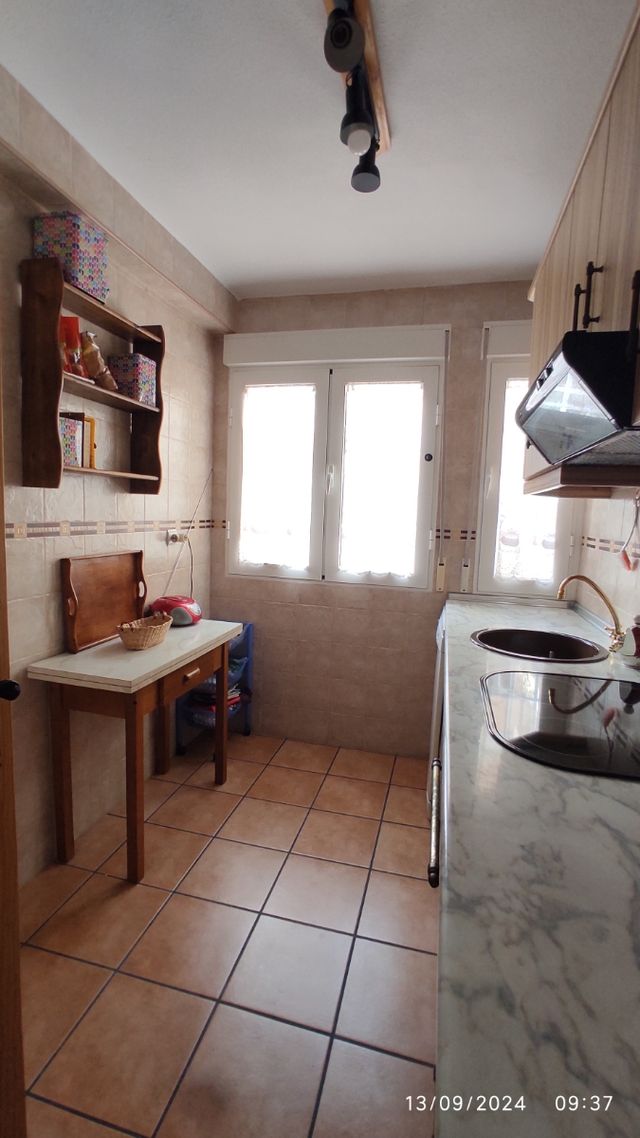 Piso Guardamar del Segura, zona playa 