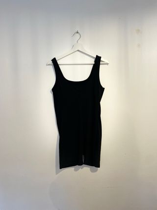 2 Monos deportivos premamá talla M