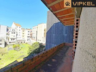 Edificio en venta en Guarda (A)