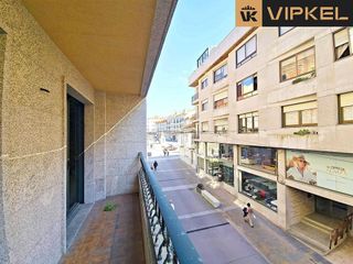 Edificio en venta en Guarda (A)