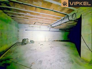 Edificio en venta en Guarda (A)