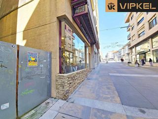Edificio en venta en Guarda (A)