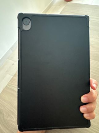 Lenovo Tab M10 FHD Plus (64GB) + Custodia omaggio