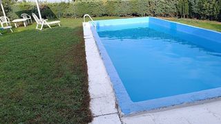 Chalet en venta en Alpicat