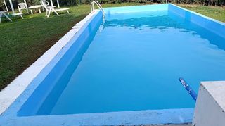 Chalet en venta en Alpicat