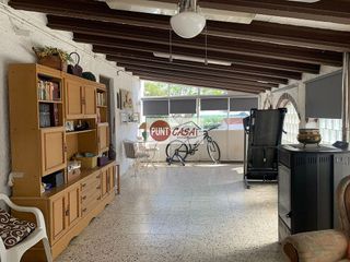 Chalet en venta en Alpicat