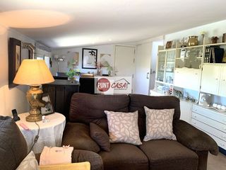 Chalet en venta en Alpicat