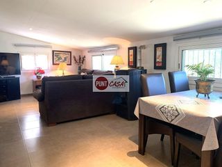 Chalet en venta en Alpicat