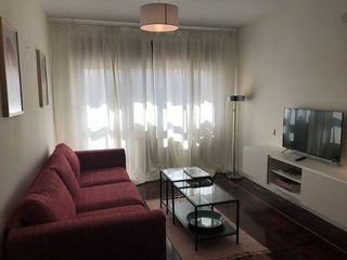 Piso en alquiler en Zona Sur en Burgos