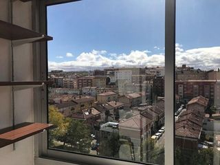 Piso en alquiler en Zona Sur en Burgos