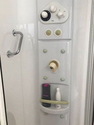 Piso en alquiler en Zona Sur en Burgos