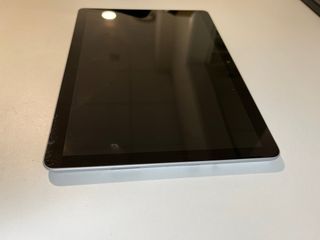 Tablet / PC Microsoft Surface Go 2  Plateada