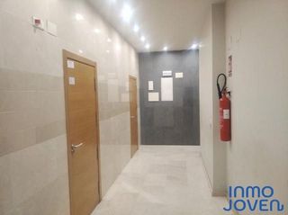 Piso en alquiler en Campello Pueblo en Campello (el)