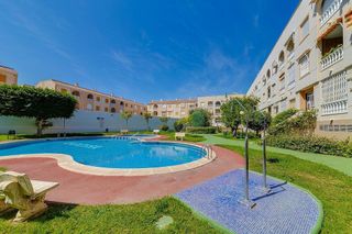 Piso en venta en  El Acequión - Los Naúfragos en Torrevieja