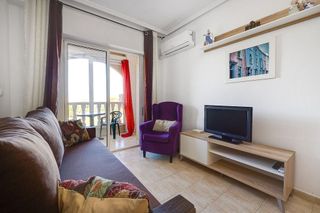 Piso en venta en  El Acequión - Los Naúfragos en Torrevieja