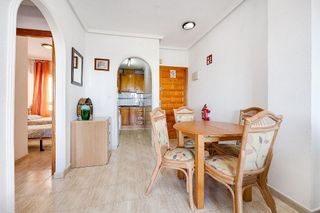 Piso en venta en  El Acequión - Los Naúfragos en Torrevieja