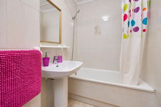 Piso en venta en  El Acequión - Los Naúfragos en Torrevieja
