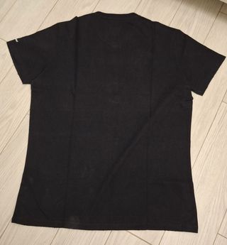 T-shirt Guru,  Spring festival- flying elephants. 